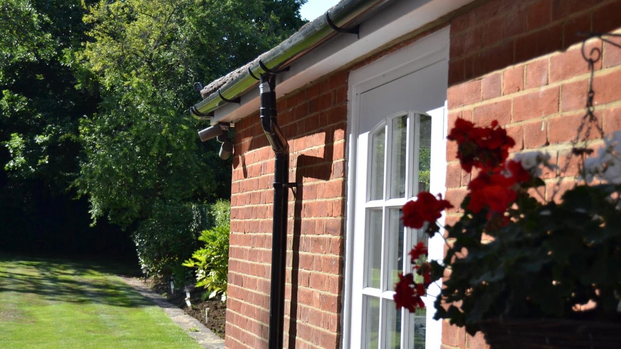 Photo of Outdoor in Northwood