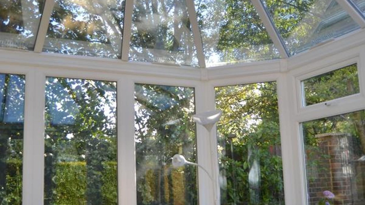 Photo of Others in Northwood