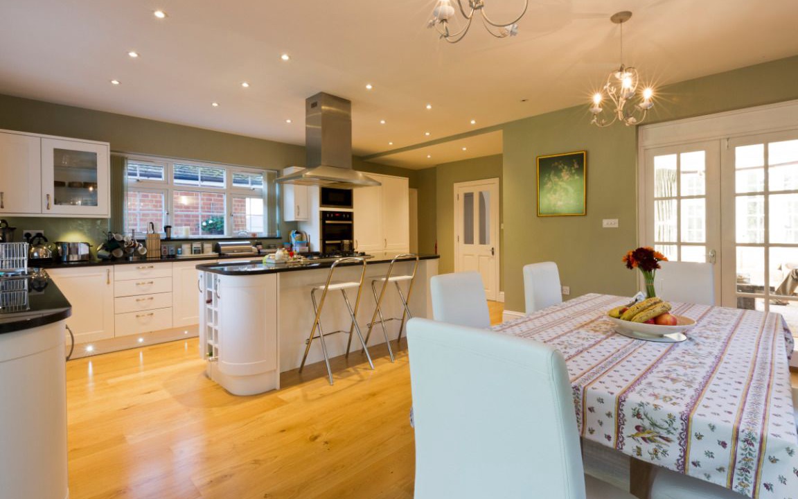 Photo of Others in Northwood