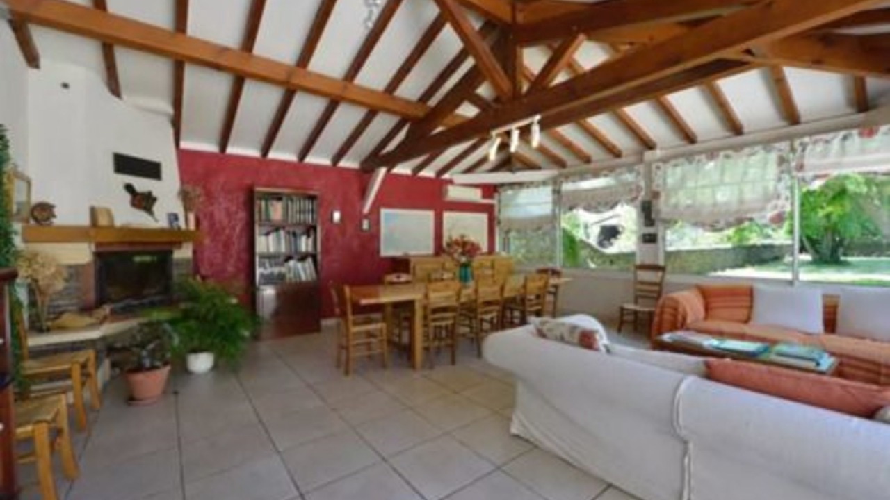 Photo of Others in Lay-Lamidou