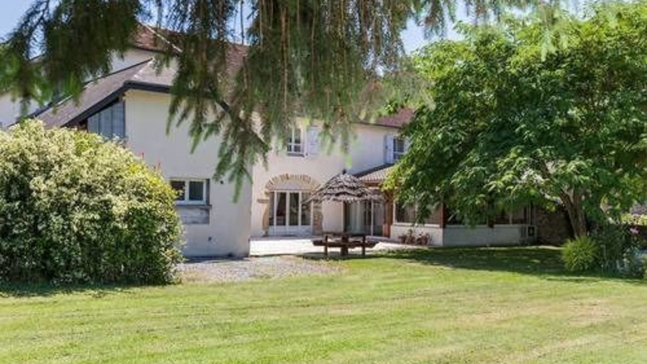 Photo of Outdoor in Lay-Lamidou