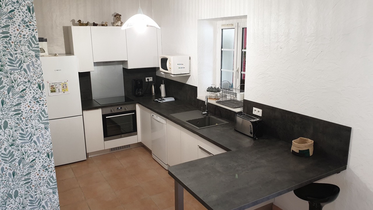 Photo of Others in Lay-Lamidou