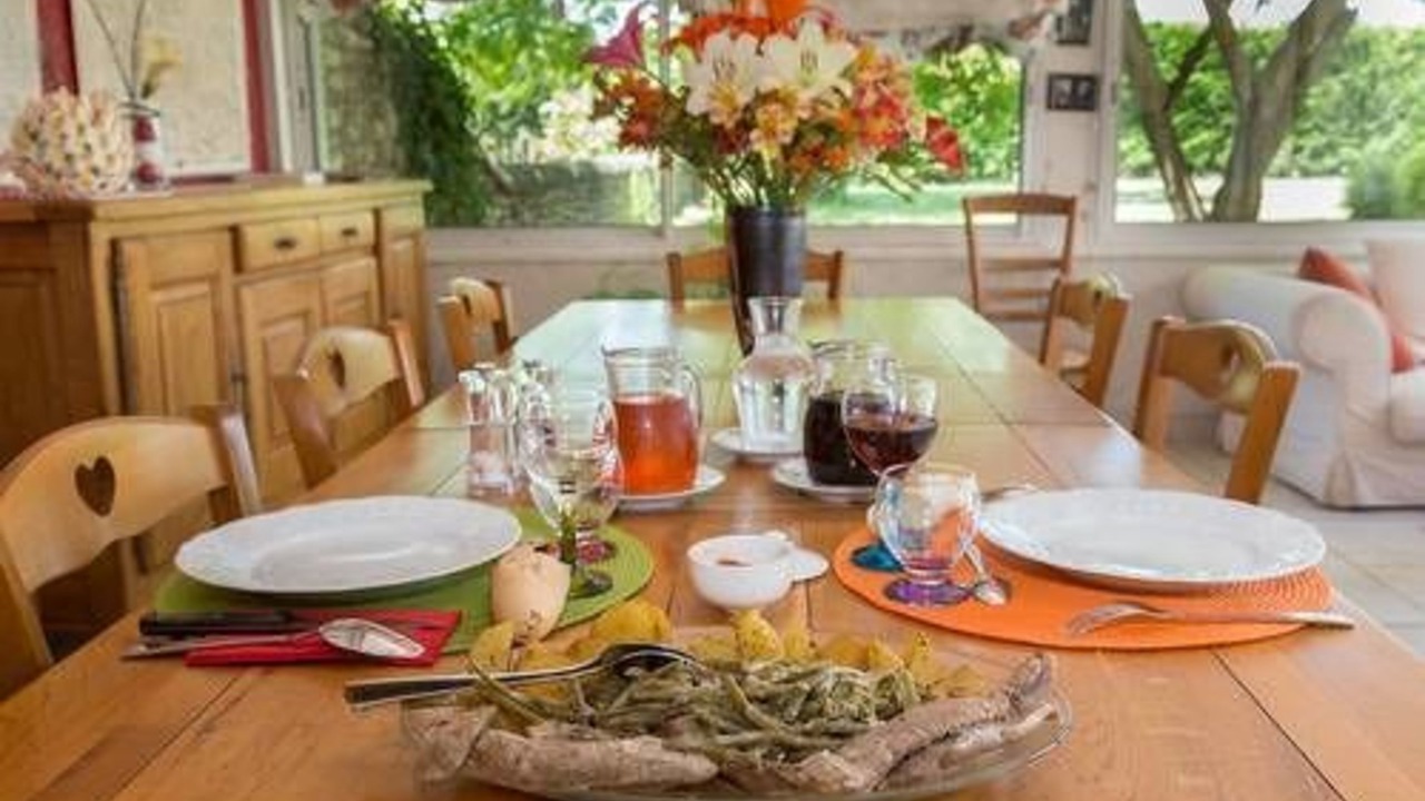 Photo of Others in Lay-Lamidou