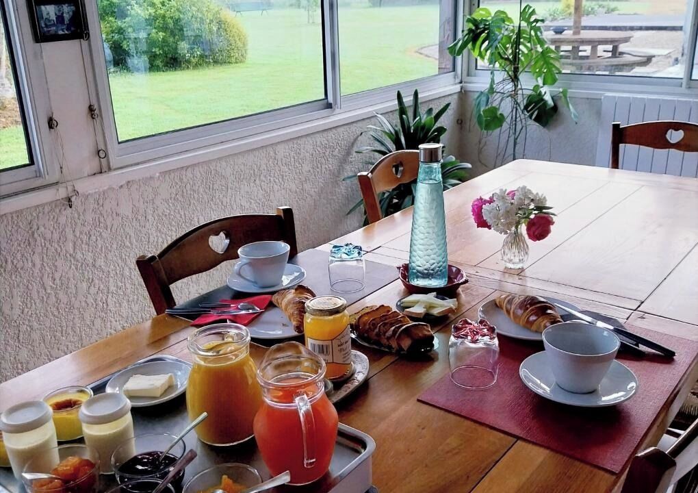 Photo of Others in Lay-Lamidou