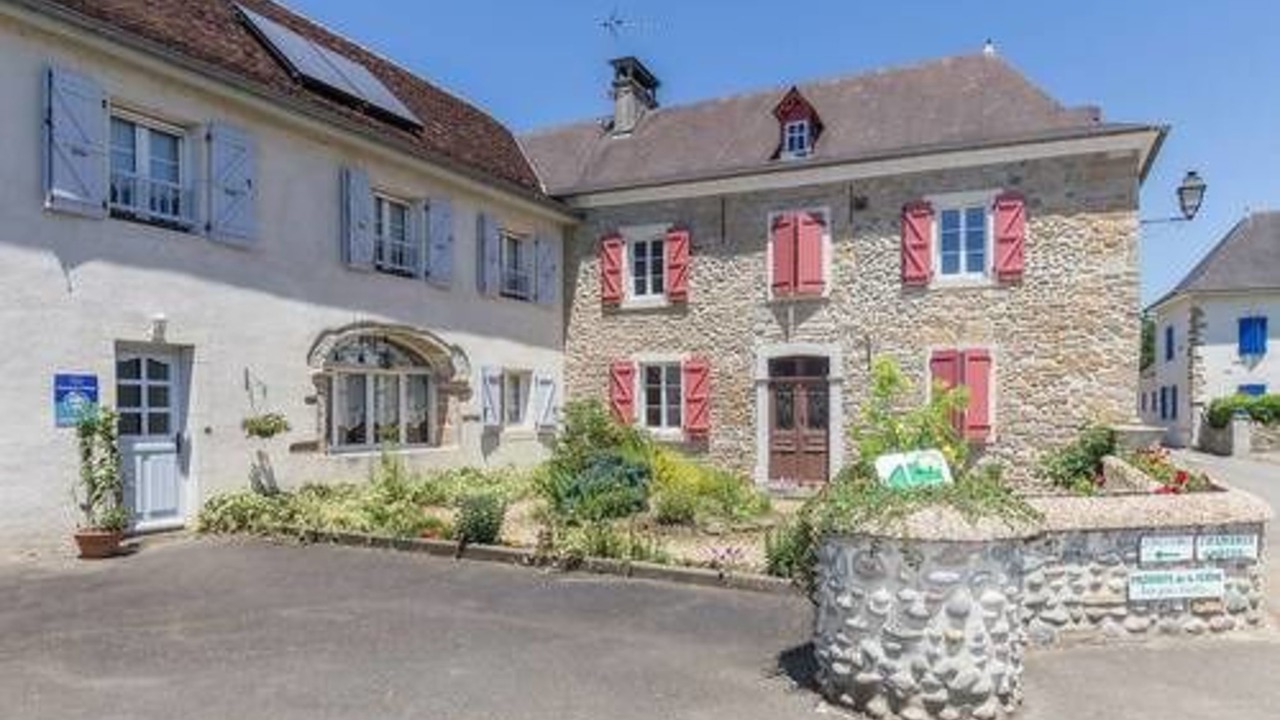 Photo of Outdoor in Lay-Lamidou