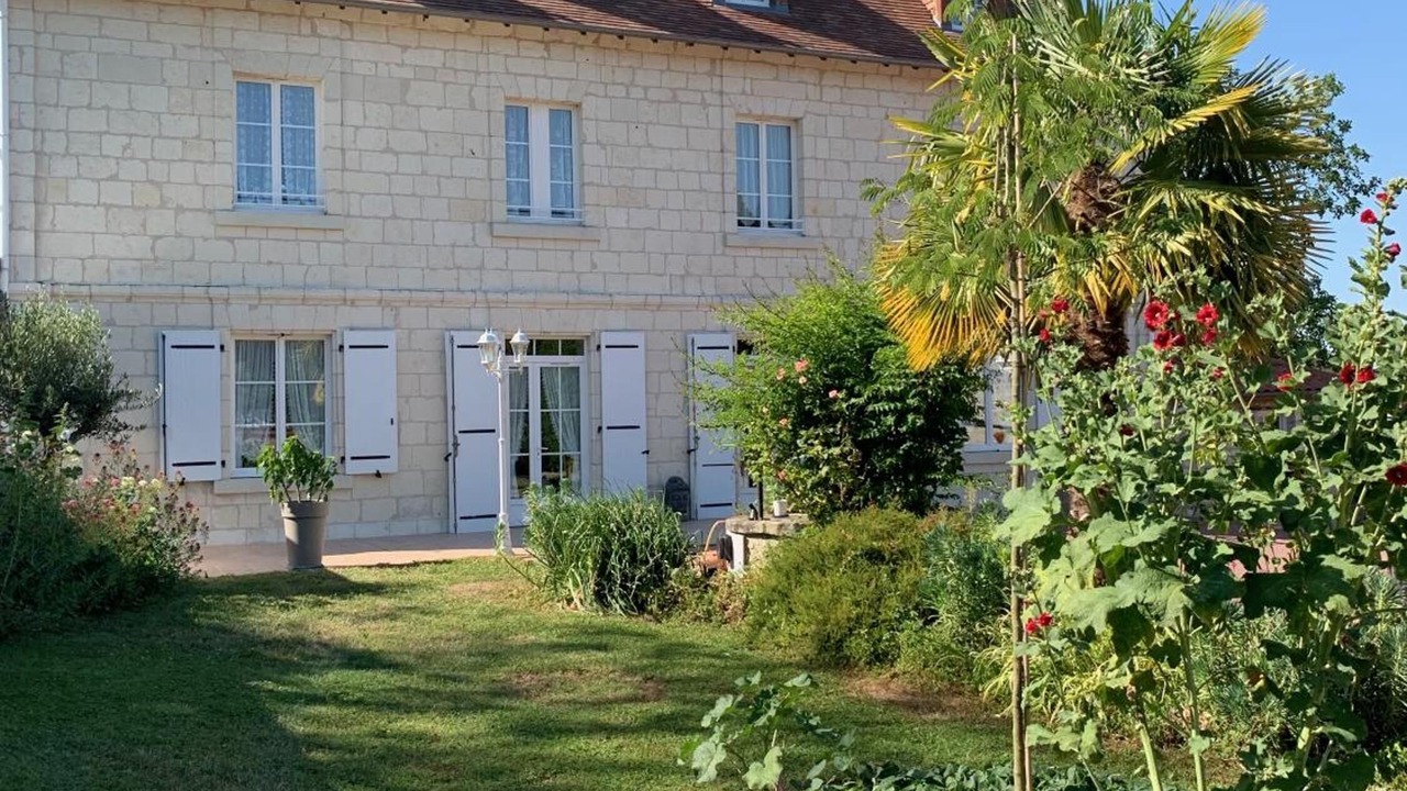 Photo of Outdoor in Mondion