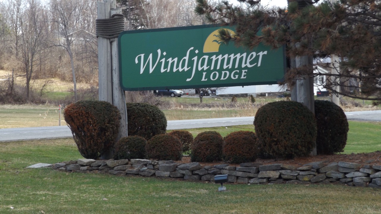 Photo of Outdoor in Town of Oswegatchie