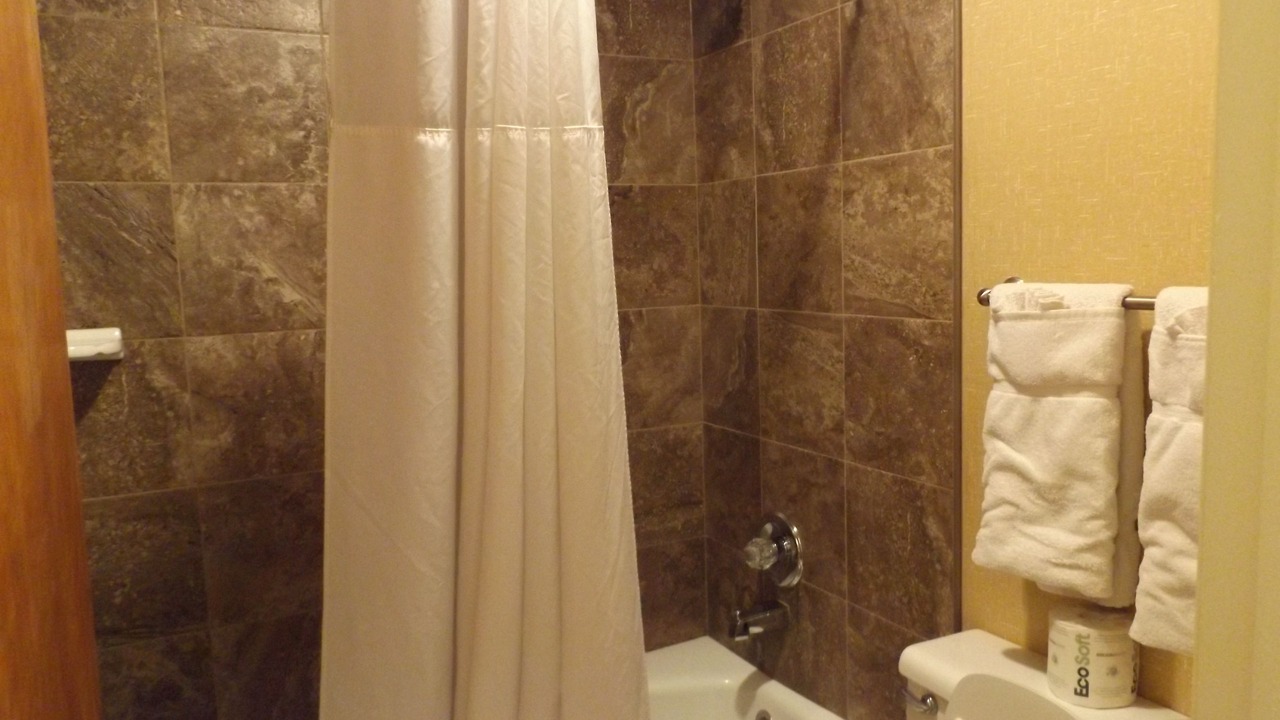 Photo of Others in Town of Oswegatchie