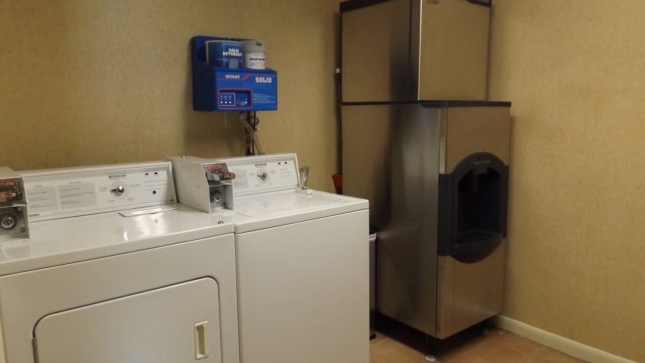 Photo of Bedroom in Town of Oswegatchie