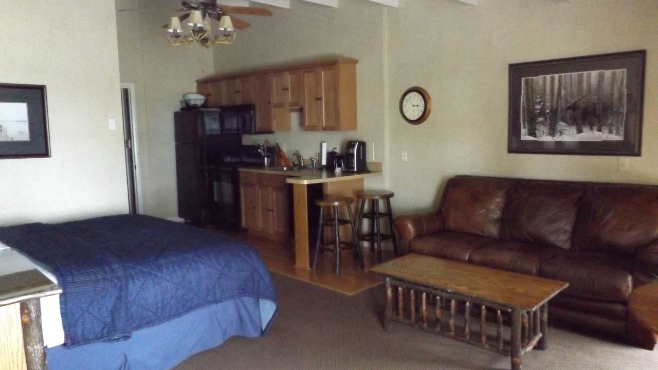 Photo of Others in Town of Oswegatchie