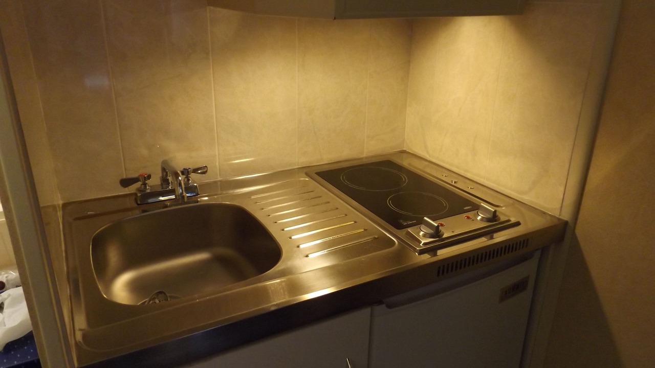 Photo of Bedroom in Town of Oswegatchie