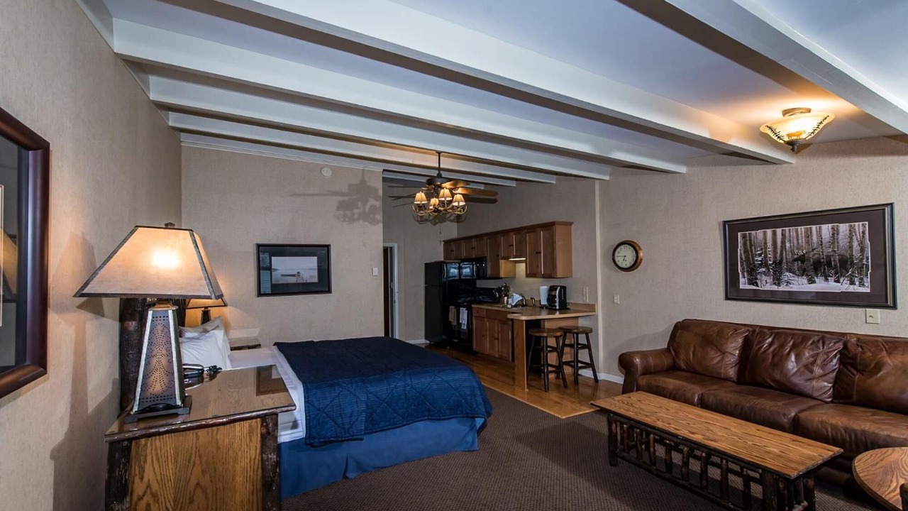 Photo of Others in Town of Oswegatchie