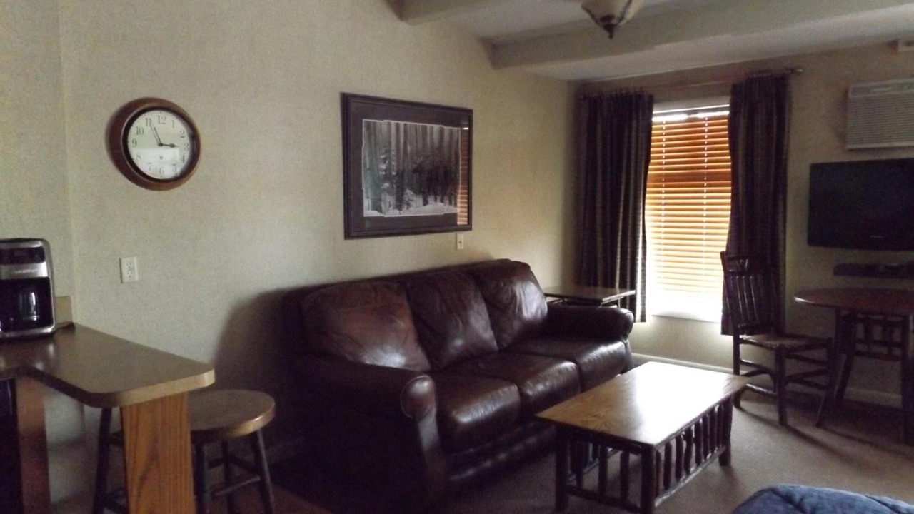 Photo of Others in Town of Oswegatchie