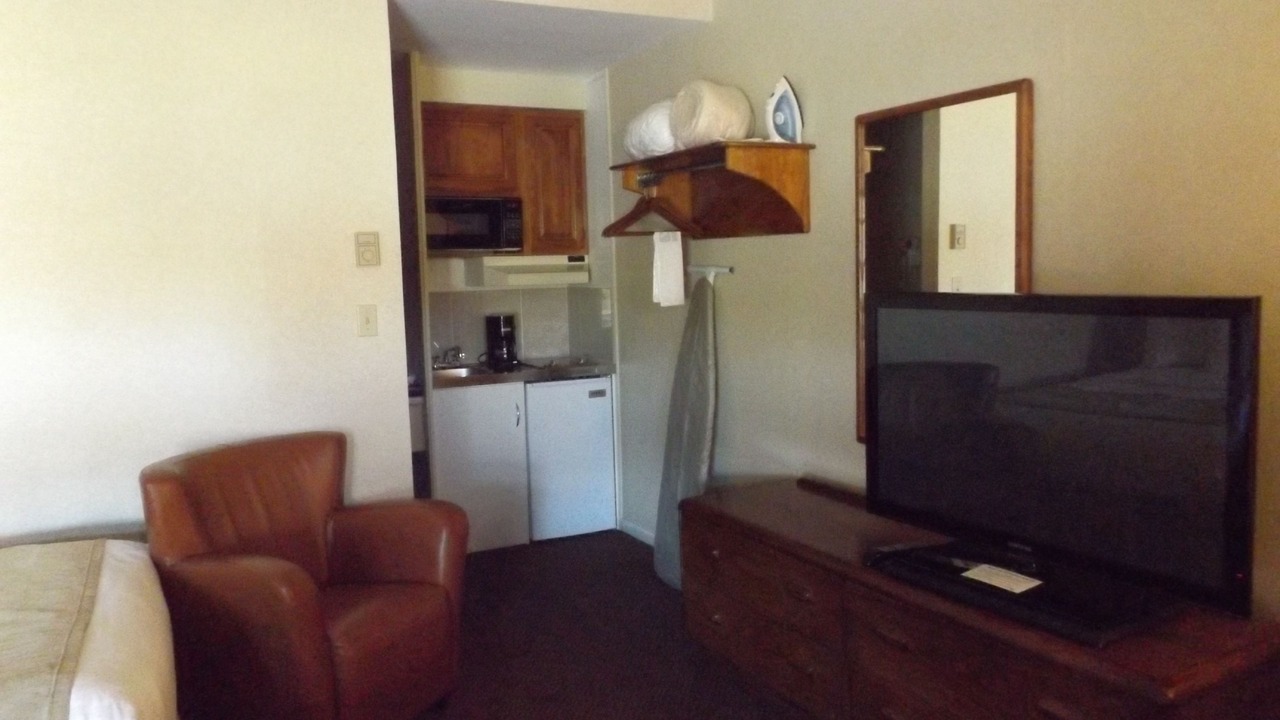 Photo of Bedroom in Town of Oswegatchie