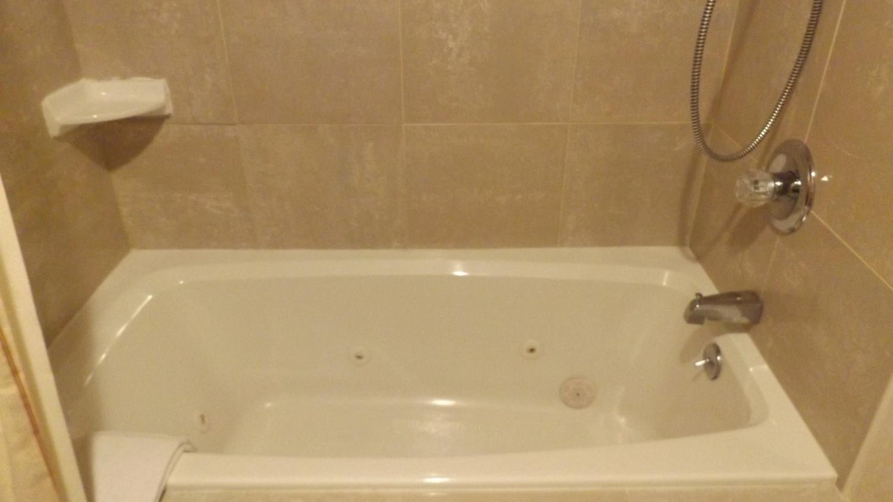 Photo of Others in Town of Oswegatchie