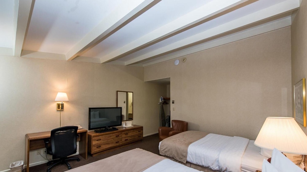 Photo of Bedroom in Town of Oswegatchie