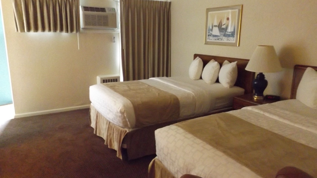 Photo of Others in Town of Oswegatchie