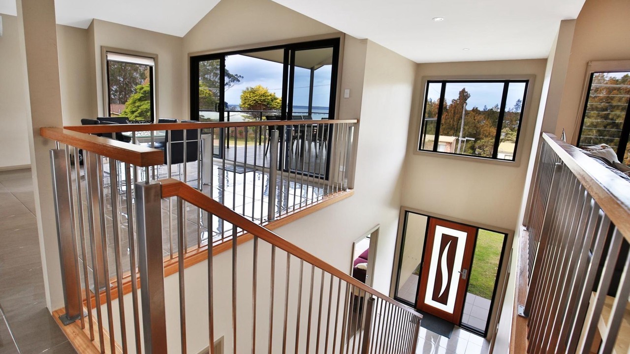 Photo of Others in Basin View