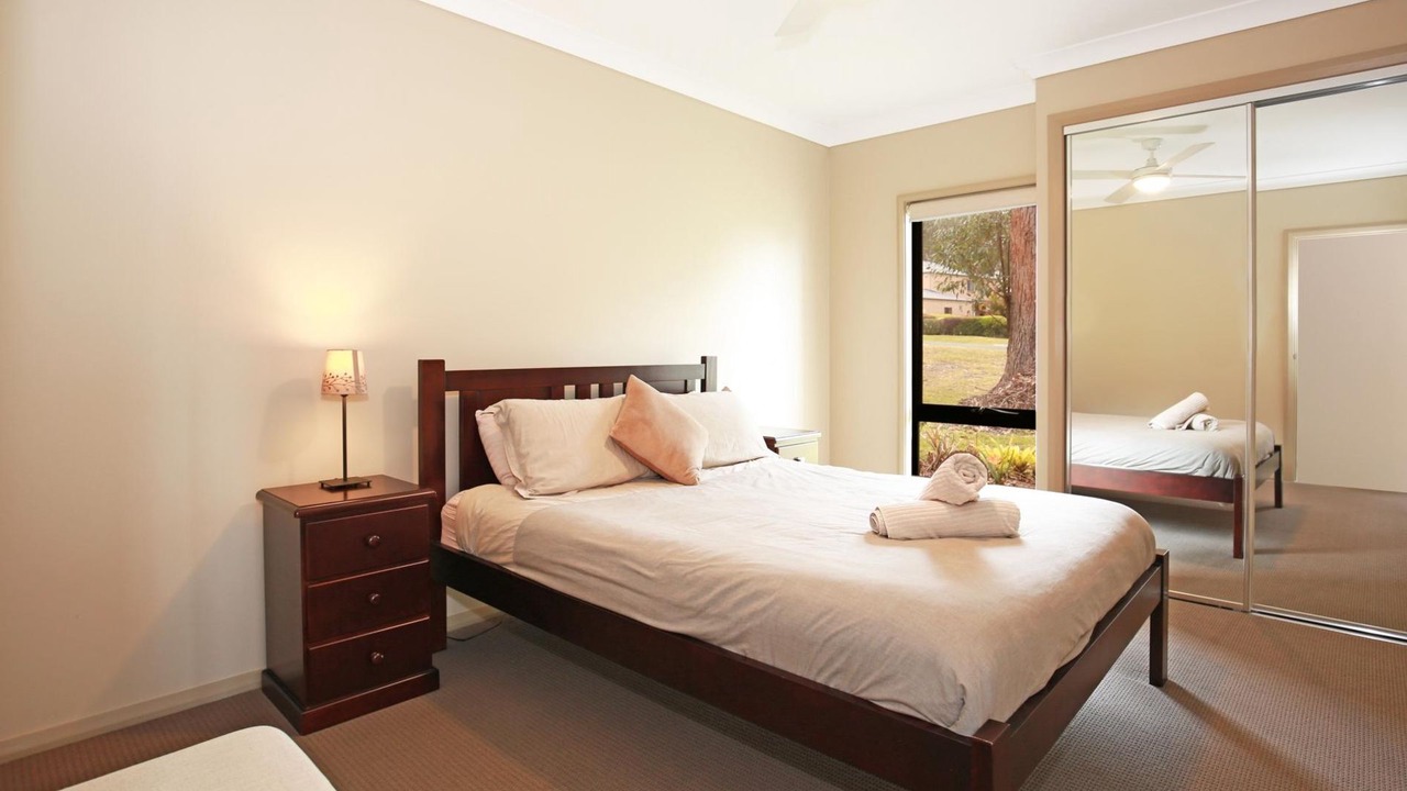 Photo of Others in Basin View