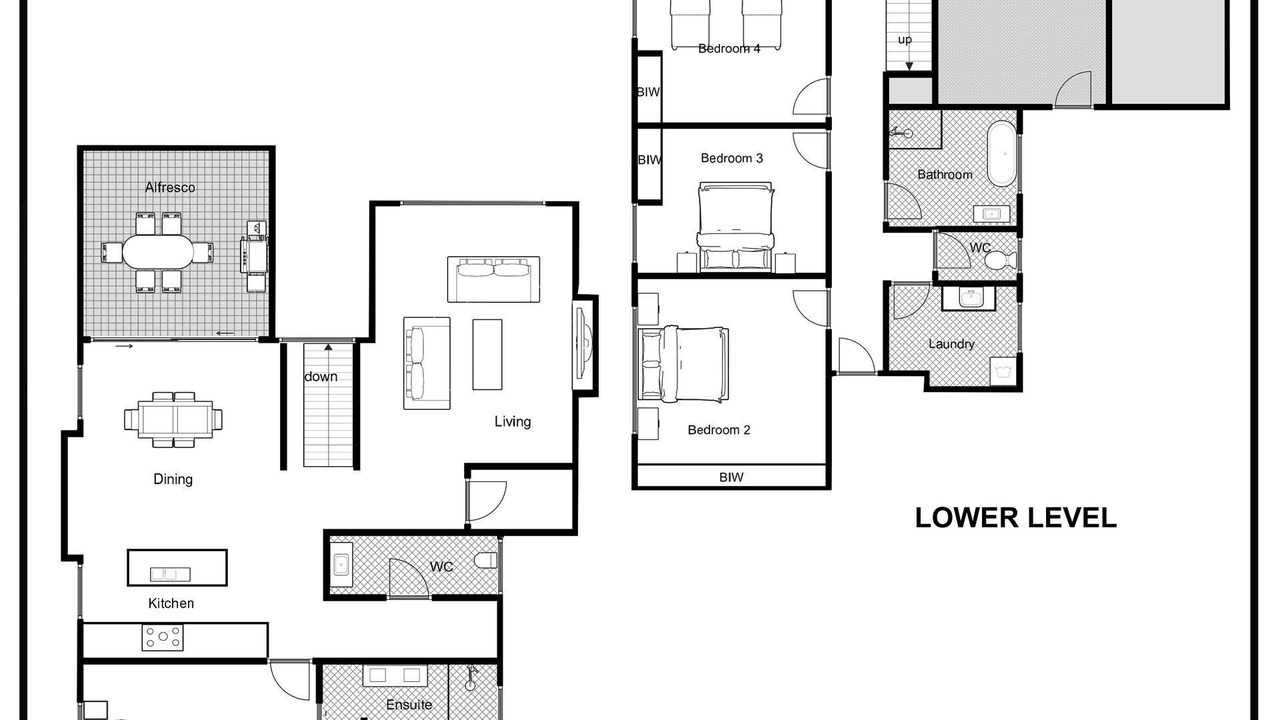 Photo of Others in Basin View