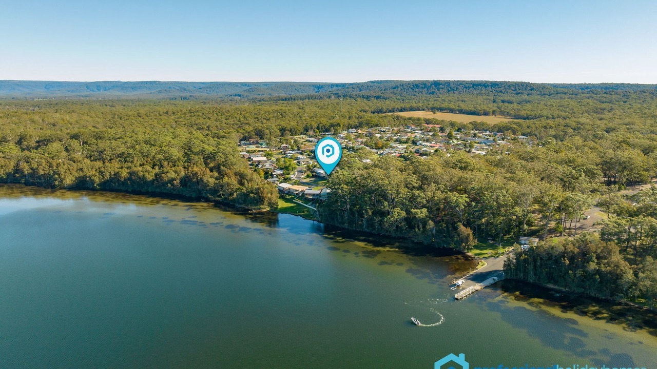 Photo of Others in Basin View