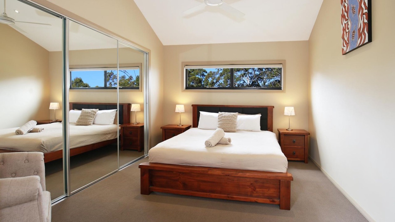 Photo of Others in Basin View