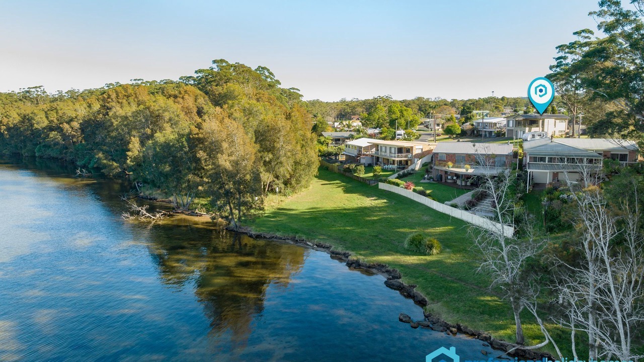 Photo of Others in Basin View