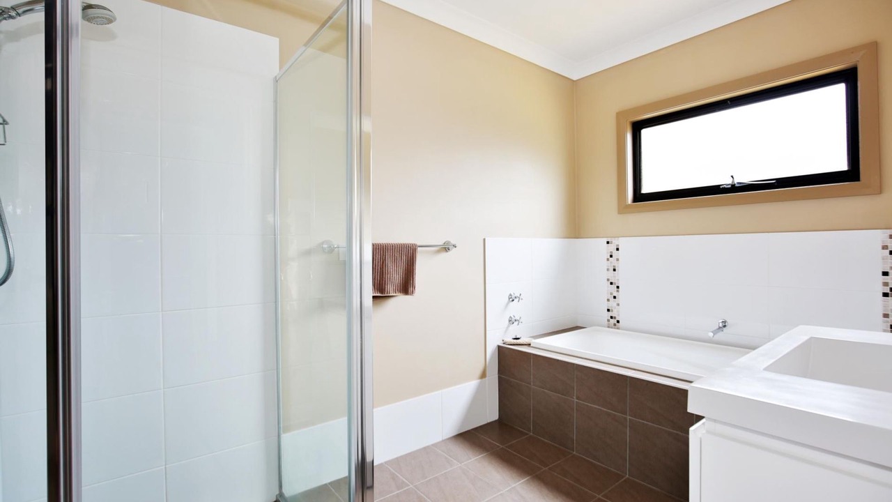 Photo of Others in Basin View