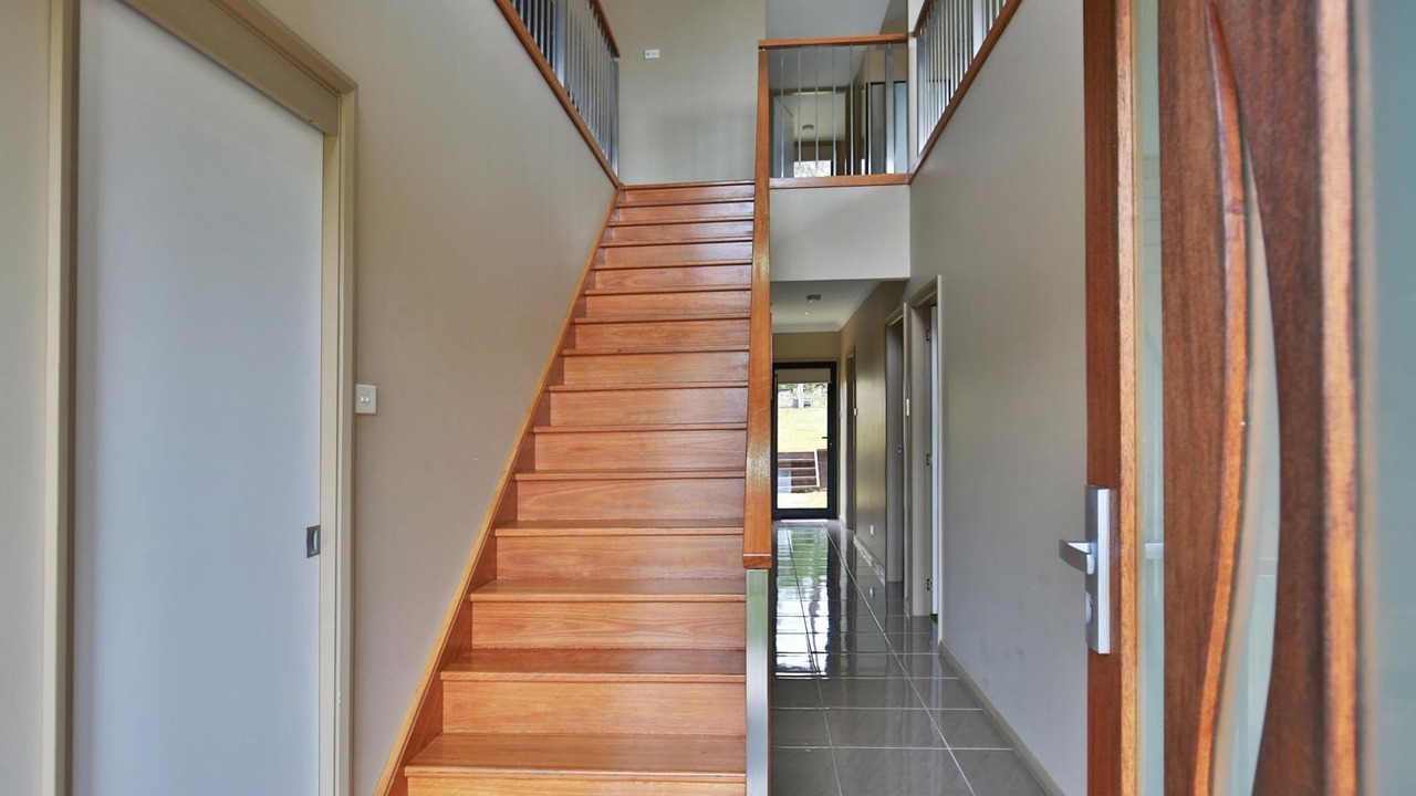 Photo of Others in Basin View