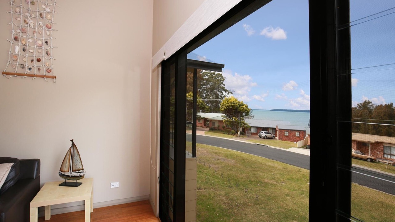 Photo of Others in Basin View