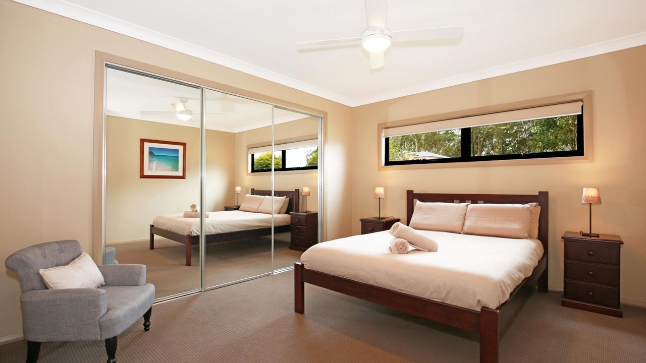 Photo of Others in Basin View