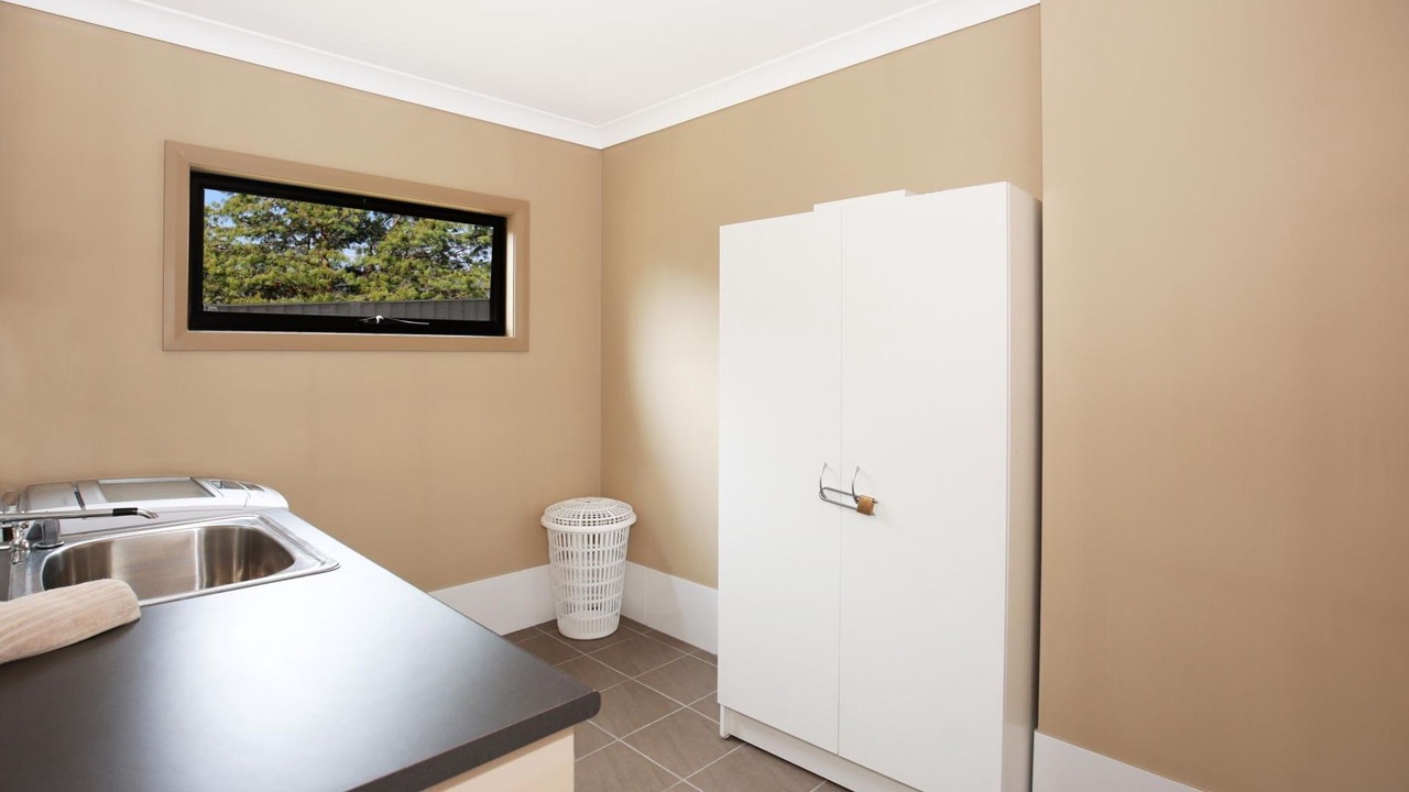 Photo of Others in Basin View