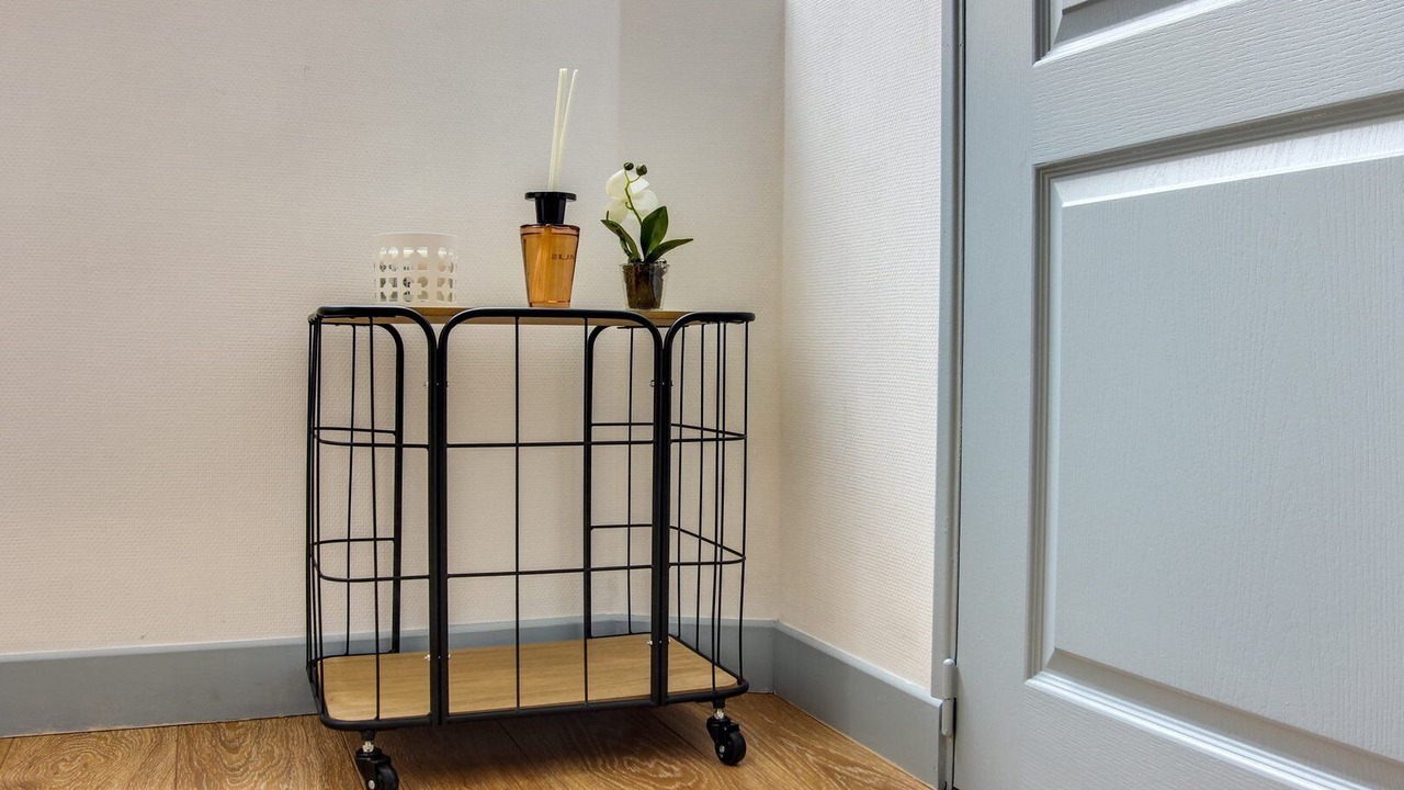 Photo of Others in Moliere Vauban