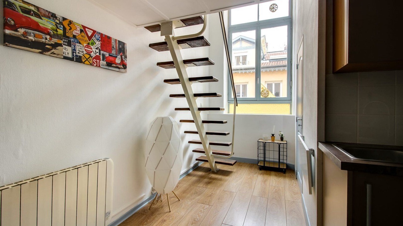 Photo of Others in Moliere Vauban