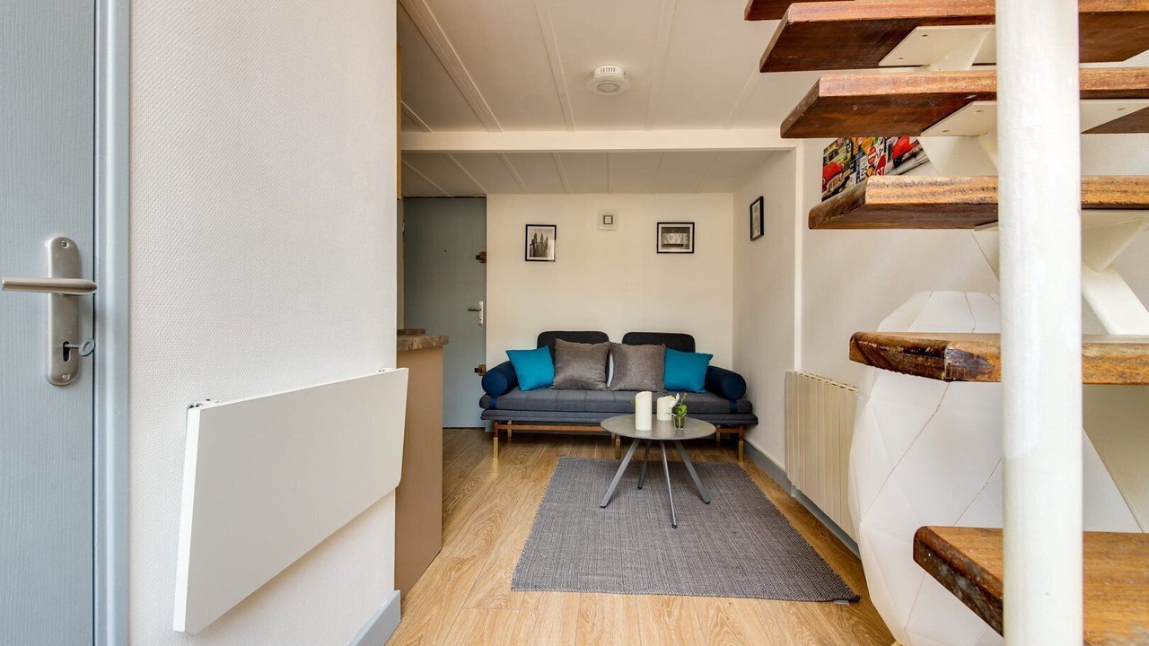 Photo of Others in Moliere Vauban