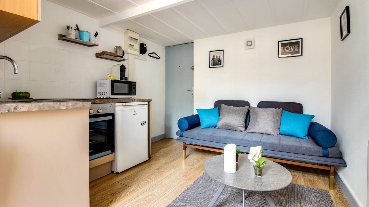 Photo of Others in Moliere Vauban