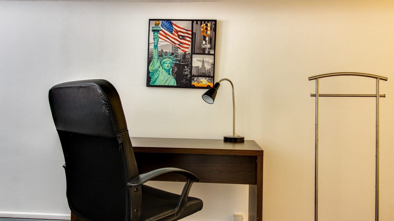 Photo of Others in Moliere Vauban