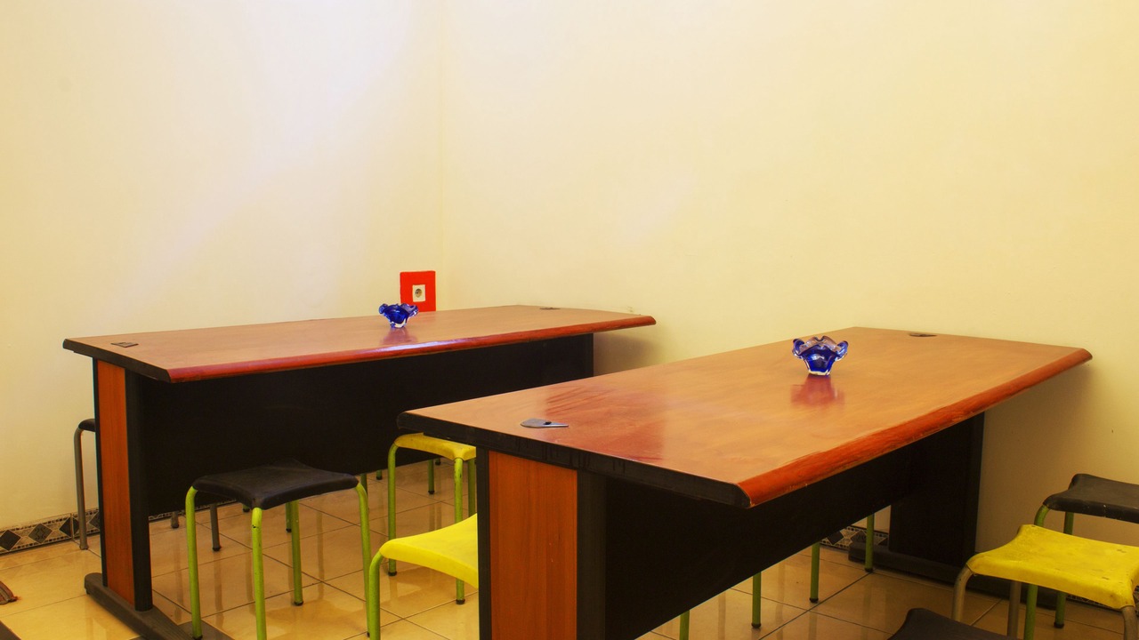 Photo of Outdoor in Jakarta Utara