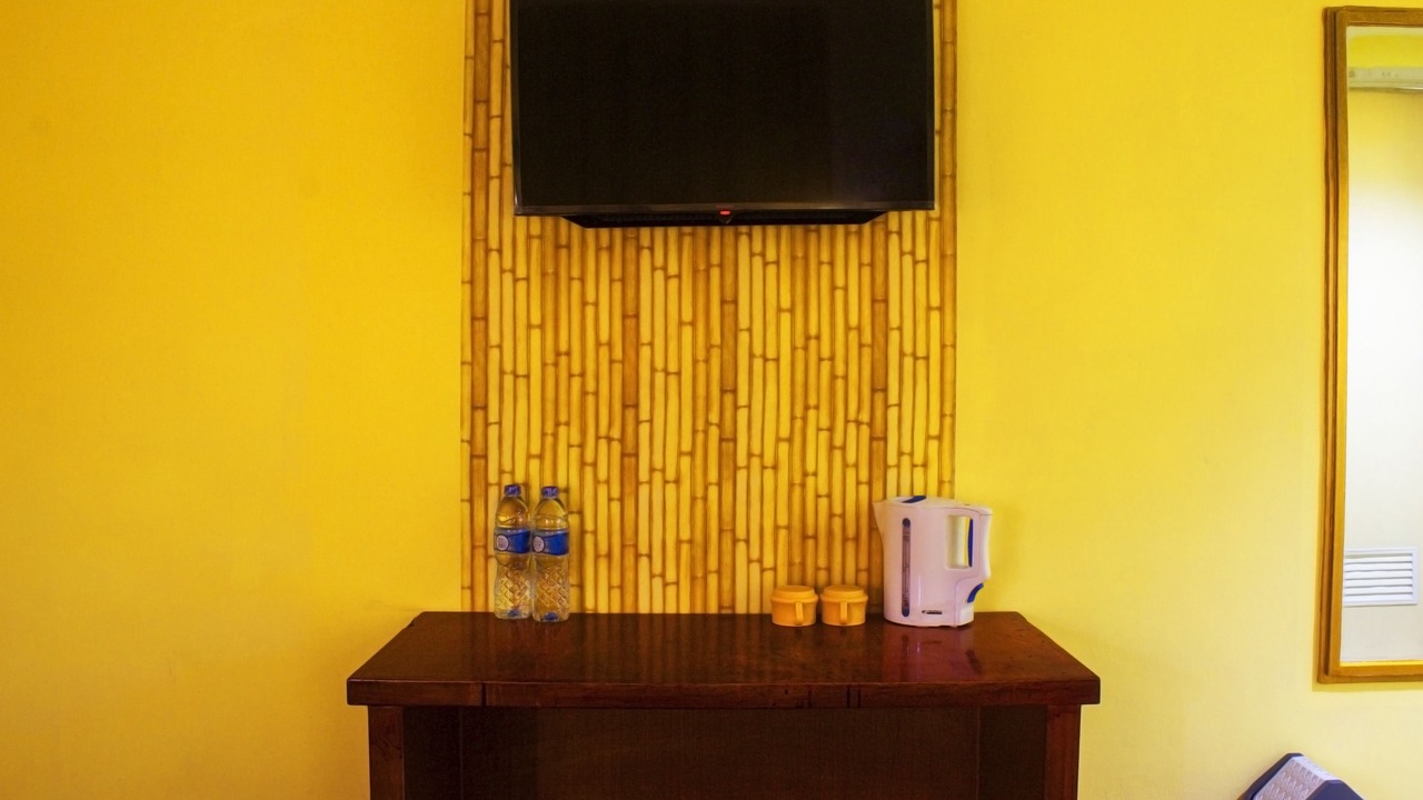 Photo of Bedroom in Jakarta Utara