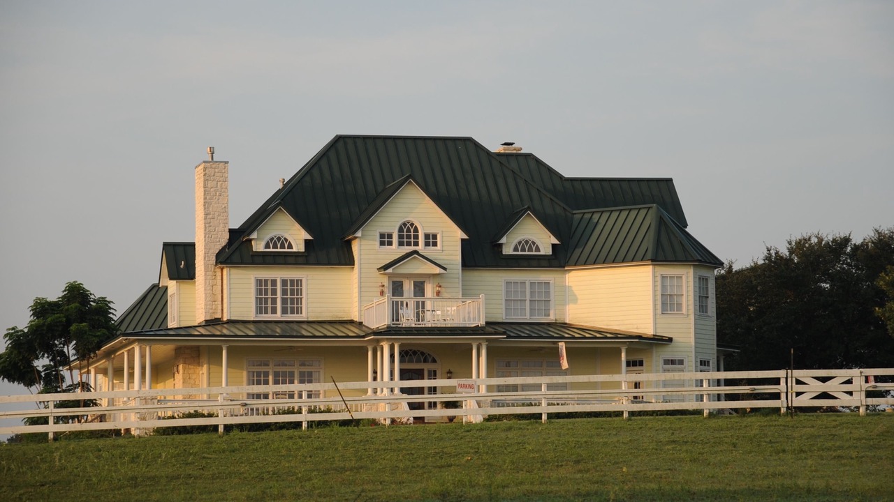 Photo of Outdoor in Washington
