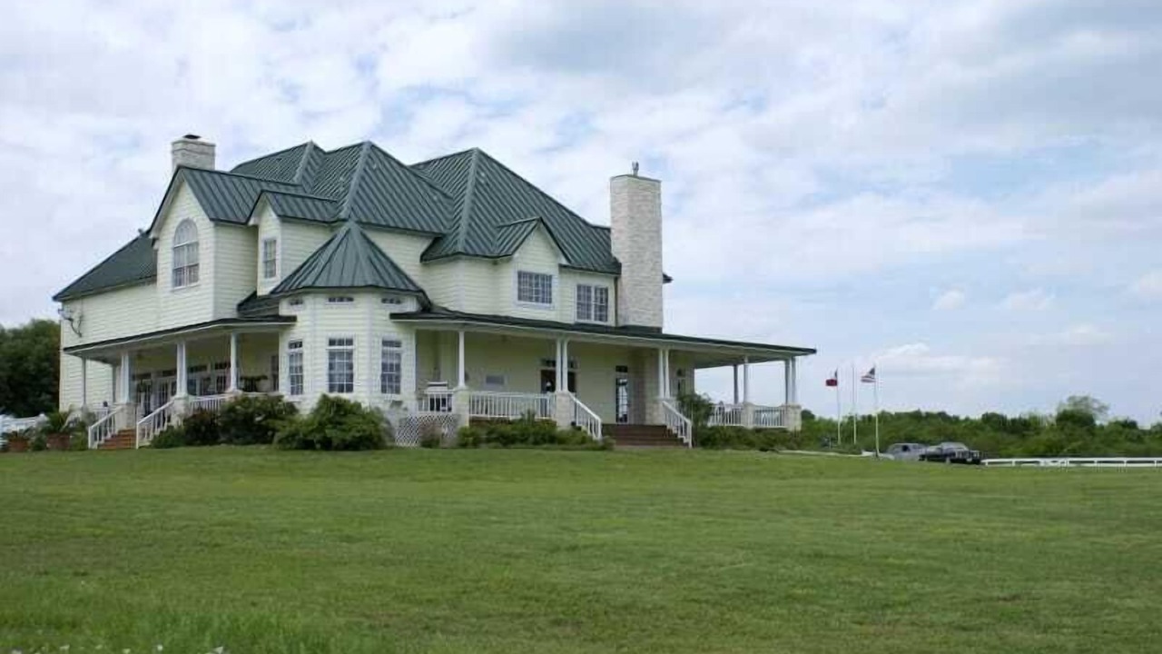 Photo of Outdoor in Washington