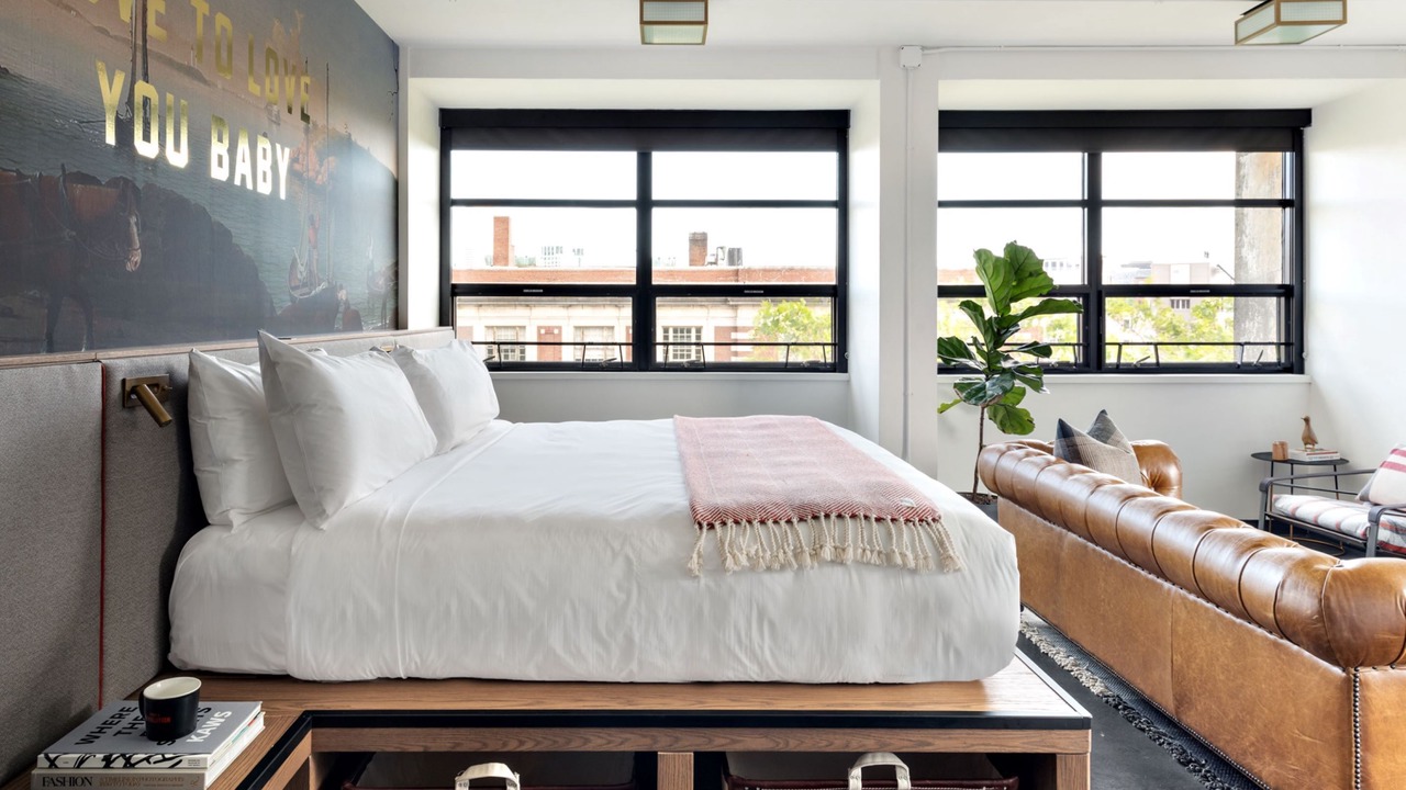 Photo of Bathroom in Columbus