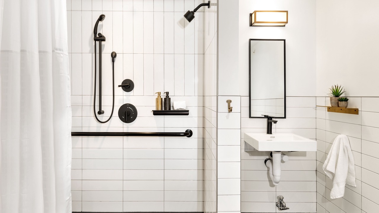 Photo of Others in Columbus