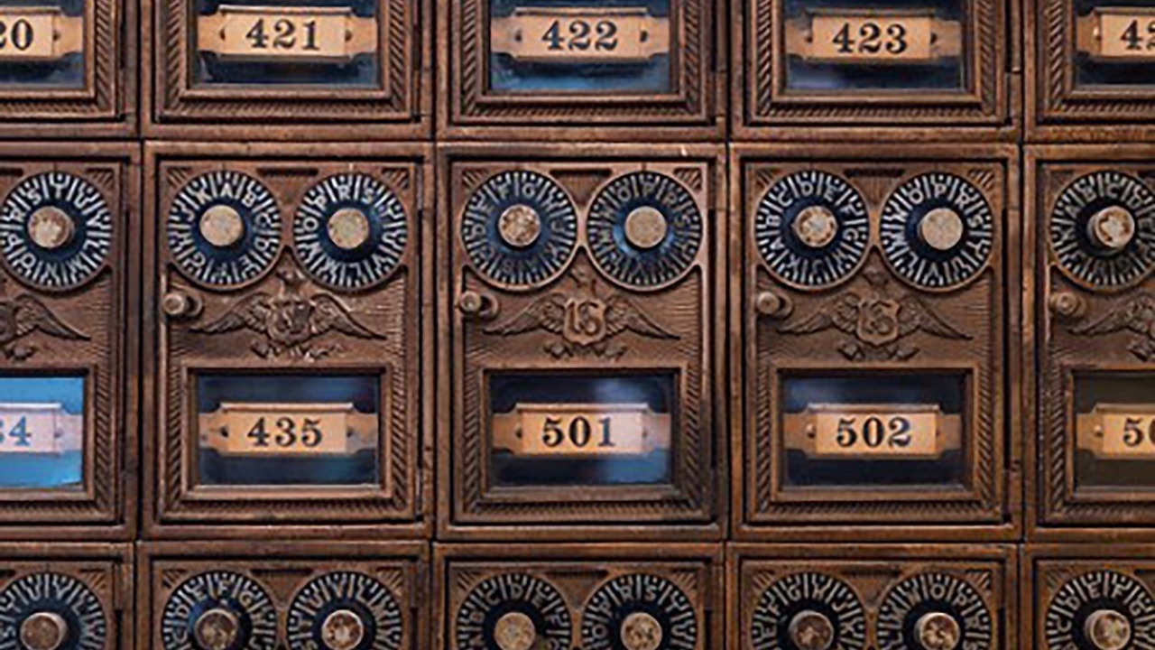 Photo of Others in Columbus