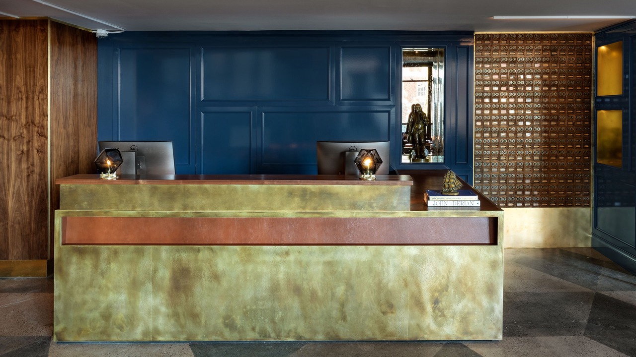 Photo of Others in Columbus