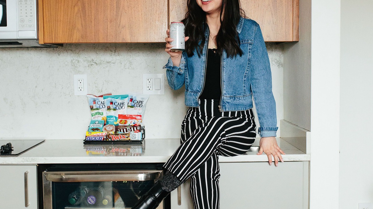 Photo of Bedroom in Columbus