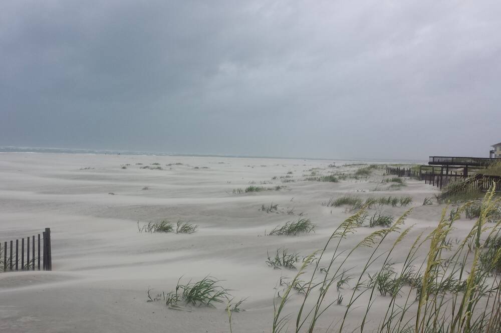 Photo of Outdoor in The Point
