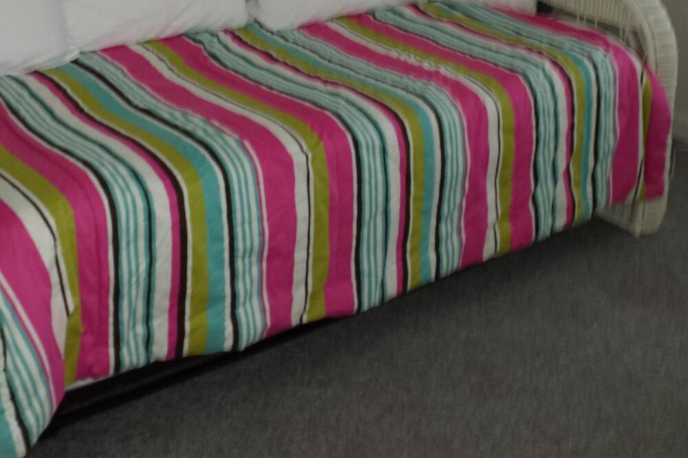 Photo of Bedroom in The Point