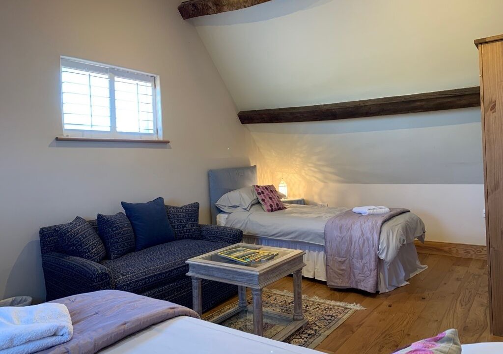 Photo of Others in Faringdon