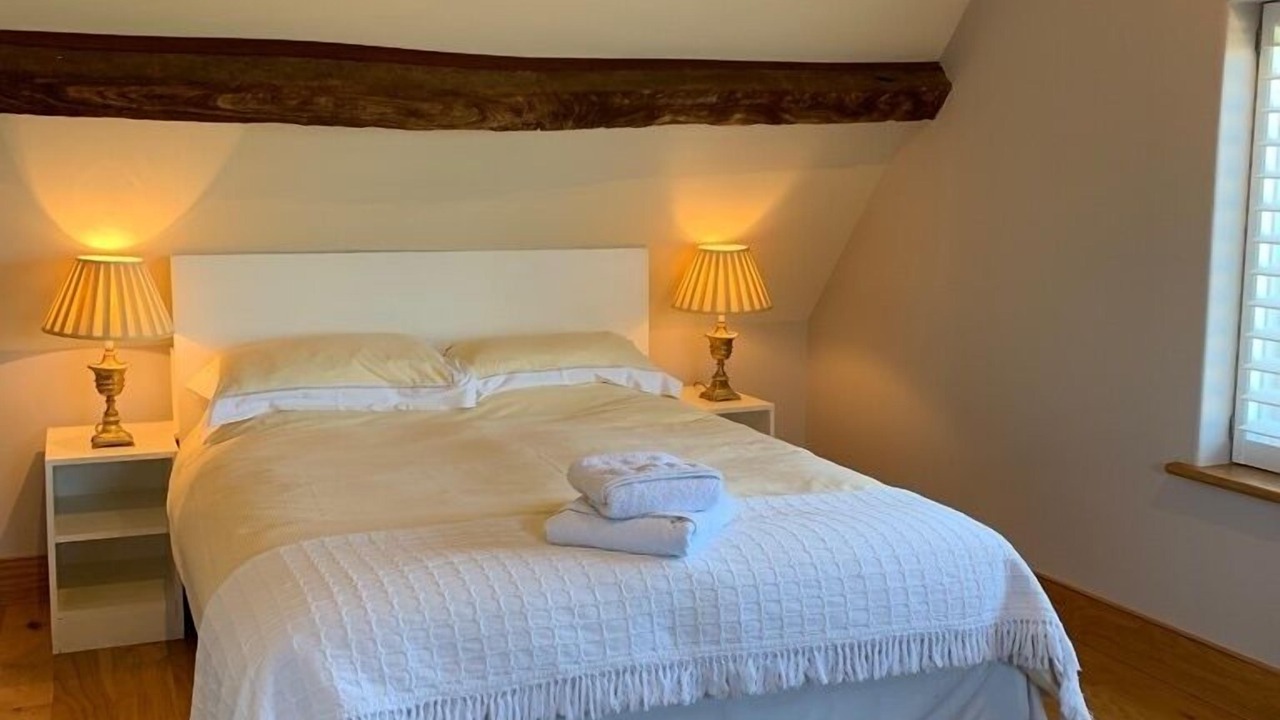 Photo of Others in Faringdon